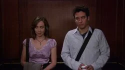 The Naked Man
