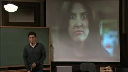 Robin 101