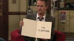 The Playbook