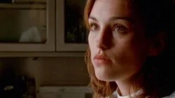 Drawing the Line (2)