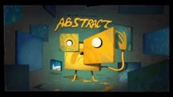 Abstract