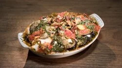 Superstars Tournament Part 1