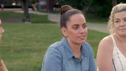 Can Love Survive the Truth?