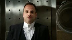 An Infinite Capacity for Taking Pains