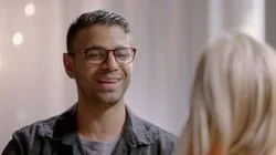 Communication Breakdown