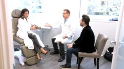 The Not So Quiet Woman