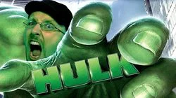 Hulk (2003)