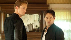 Let's Get Out of Here