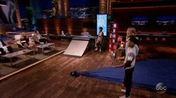 Locker Board, WYP Aviation, Sierra Madre Research, Simple Habit