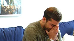 The French Connection