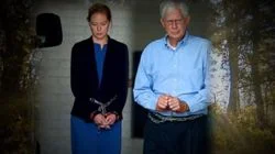 The Last Ones Standing