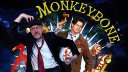 Monkeybone