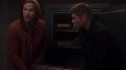 The Scorpion and the Frog