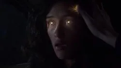 The Bad Place