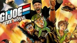 G.I. Joe: The Movie