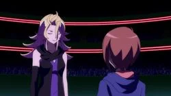 At the End of the Light