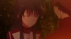 What People Commonly Call Fate Is Mostly Their Own Stupidity.