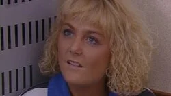 Alarms and Embarrassments