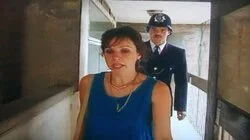 Stealing Cars and Nursery Rhymes