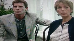 Save the Last Dance for Me