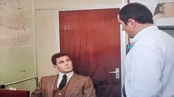 A Reflection of Glory