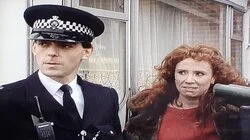 The Mugging and the Gypsies