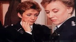 A Death in the Family