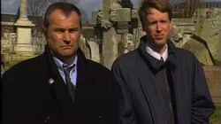 Mickey Would Have Wanted It