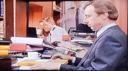 Fort Apache - Sun Hill