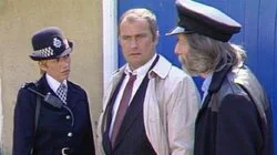 Tom Tiddler's Ground