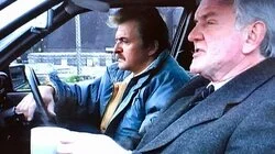 Kids Don't Cry Anymore