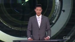 I Dream of Genie Tube