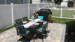 Bring It On in Brigantine, NJ