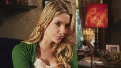 There's No Place Like Homecoming