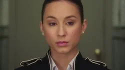 A Person of Interest