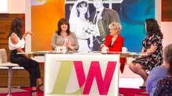 21/08/17 - Mark & Katie Labbett, Linda Lusardi, Lucy Kane