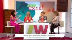 23/08/17 - Paul Danan