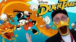 DuckTales (2017)
