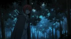 April Showers Bring May Flowers