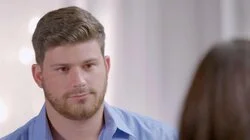 Should I Stay or Should I Go?