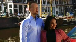 Decisions, Decisions