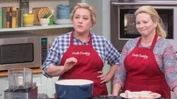 Spicy and Sour for Supper