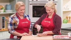 Ribs and Mashed Potatoes Revisited