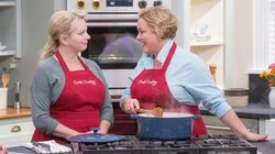 Straight from So-Cal