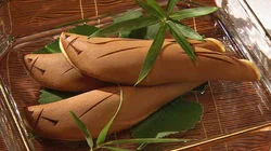 Ayu Sweetfish: A Summer Delicacy with Culture