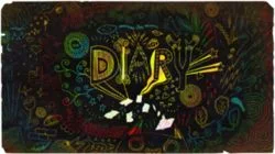 The Diary