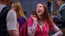 Steaming Pile of Guilt