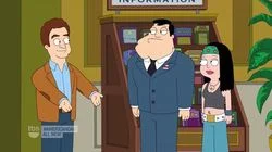 Manhattan Magical Murder Mystery Tour