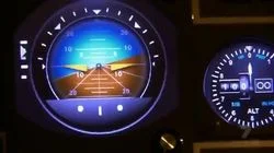 Panic Over the Pacific