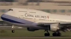 Scratching the Surface